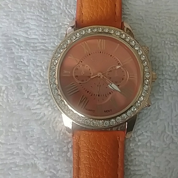 5 for $25 "β€" πHPπ - Picture 3 of 6